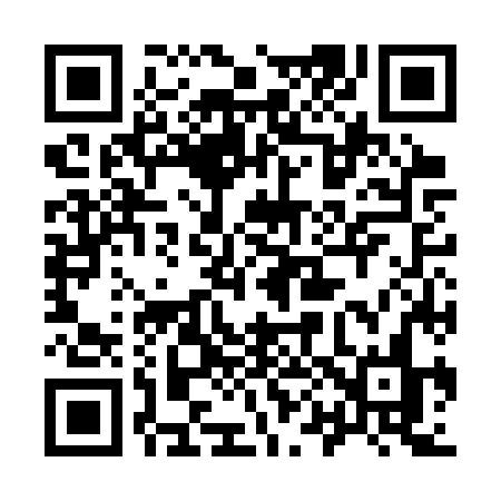 QR code for 906CZN
