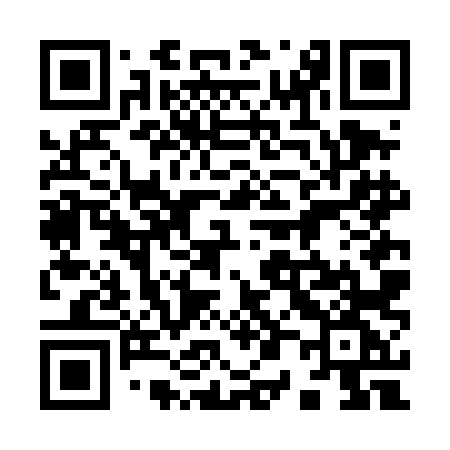 QR code for 906DLG