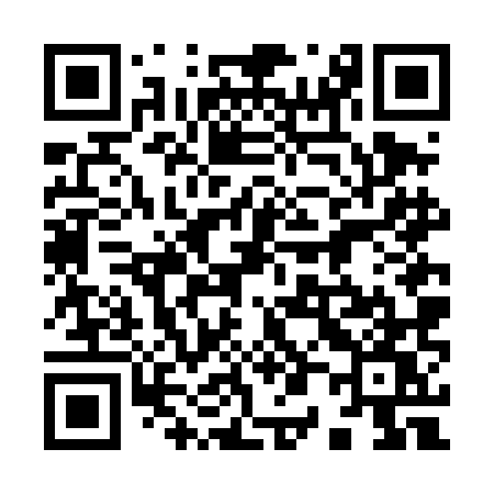 QR code for 906DMW