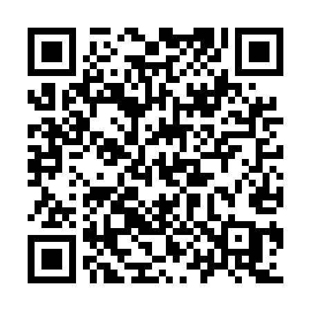 QR code for 906EEA