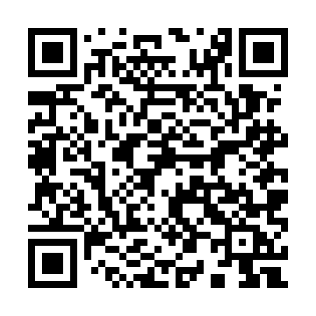 QR code for 906EMC
