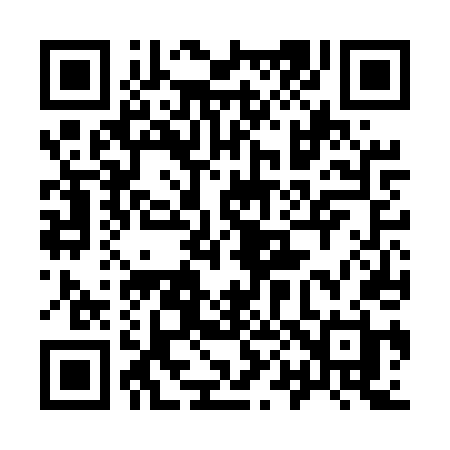 QR code for 906ETH