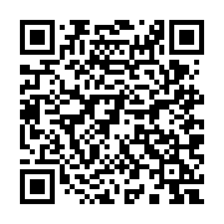 QR code for 906FME