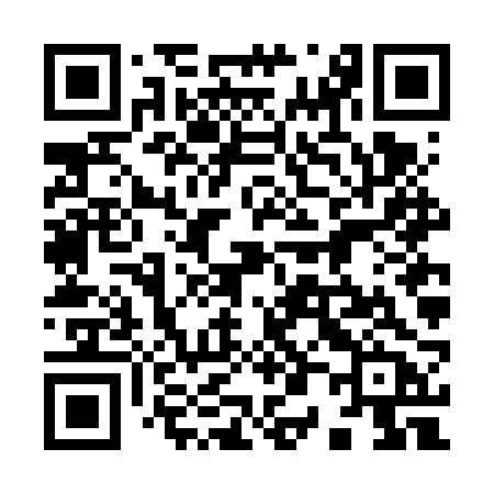 QR code for 906FRB