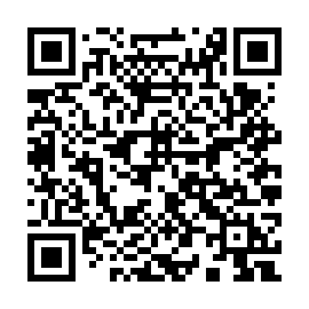 QR code for 906FWH