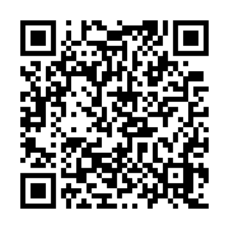 QR code for 906GTZ