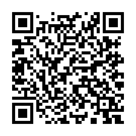 QR code for 906HBQ