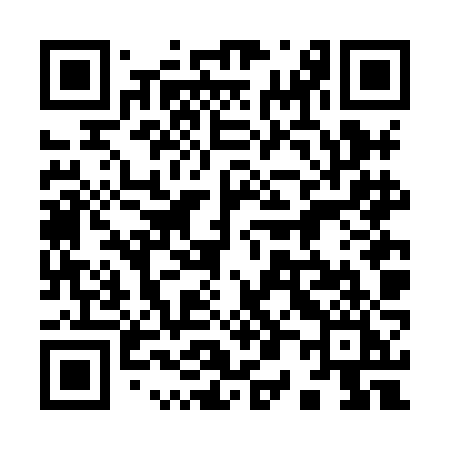 QR code for 906HJI