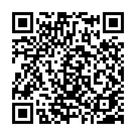 QR code for 906HPA
