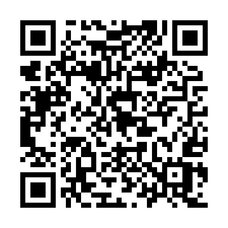 QR code for 906HUW