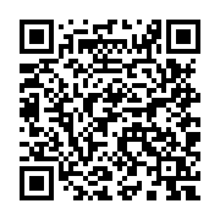 QR code for 906HXQ