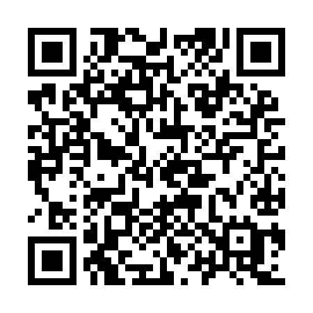 QR code for 906IIE