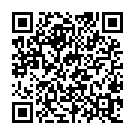 QR code for 906IMM