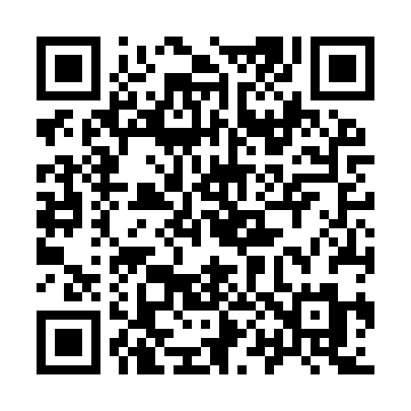 QR code for 906IRM