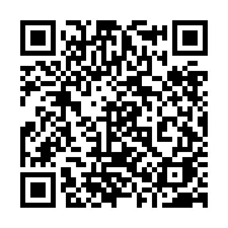 QR code for 906JEA
