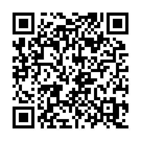 QR code for 906JRM