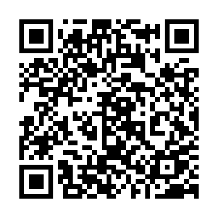 QR code for 906KPU