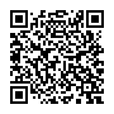 QR code for 906KPW