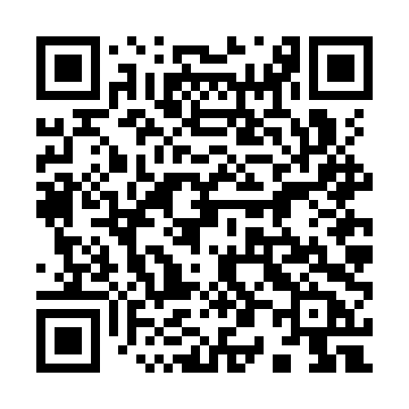 QR code for 906KTB