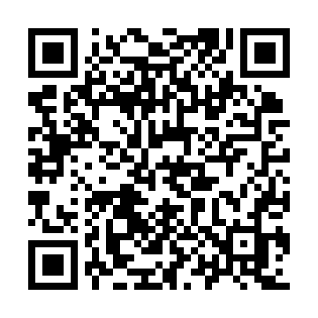 QR code for 906KTJ