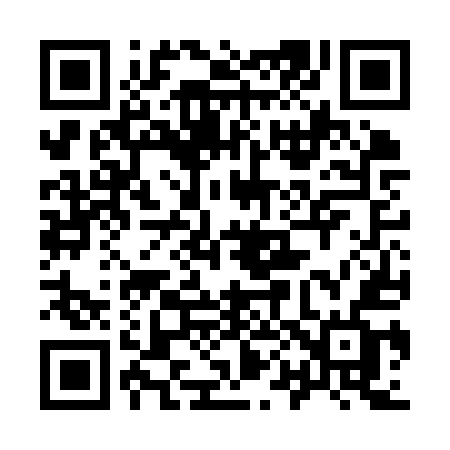 QR code for 906KUF