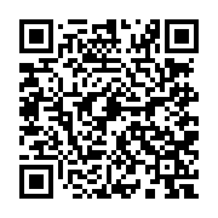 QR code for 906LLN