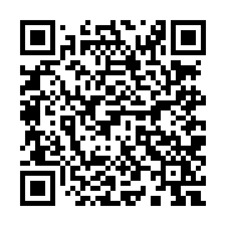 QR code for 906LLY