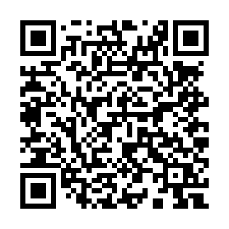 QR code for 906LUR