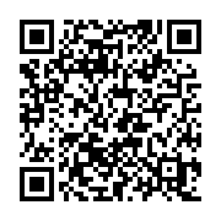 QR code for 906LZH