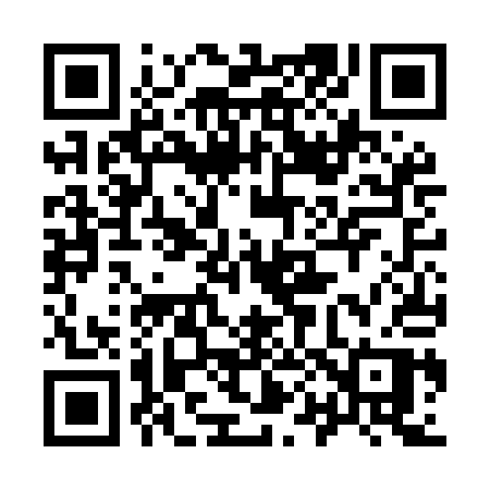 QR code for 906MAP