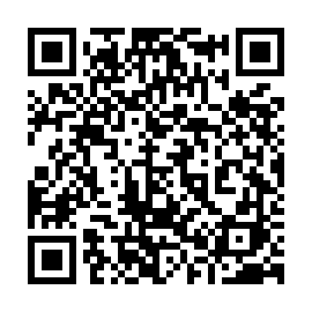 QR code for 906MFH