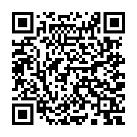 QR code for 906MNR