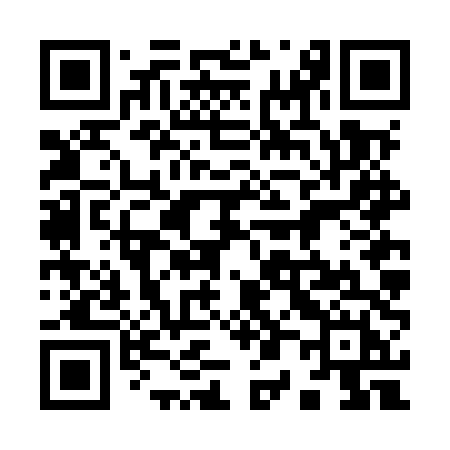 QR code for 906MTH