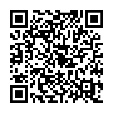 QR code for 906MZI