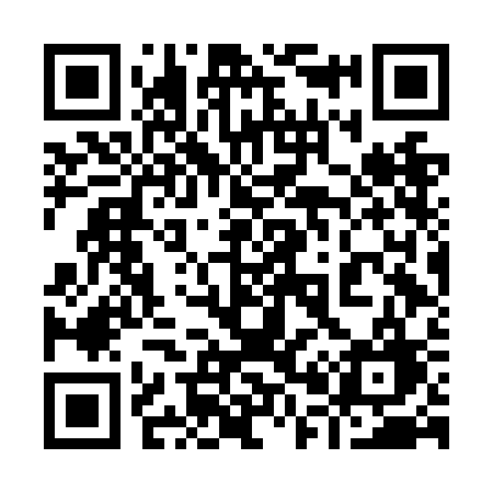 QR code for 906NCG
