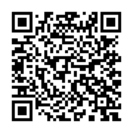 QR code for 906NDG