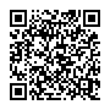 QR code for 906OHV