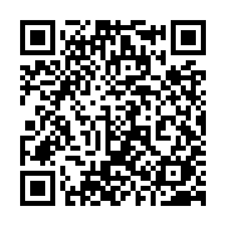 QR code for 906OYM