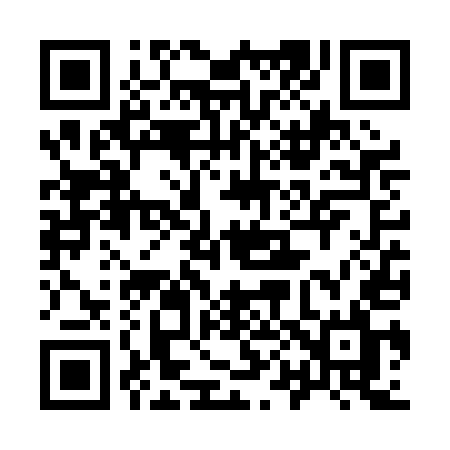 QR code for 906PEL
