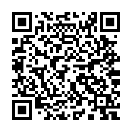 QR code for 906PQQ