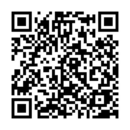 QR code for 906PWE