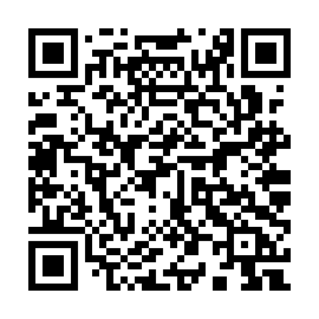 QR code for 906QDB