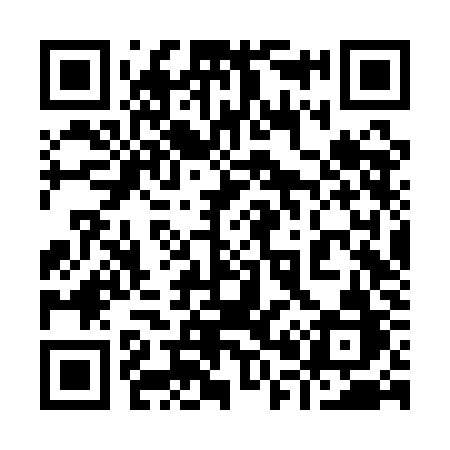 QR code for 906QKB