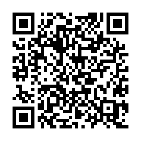 QR code for 906QLC