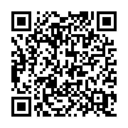 QR code for 906QPE