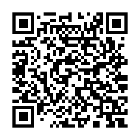 QR code for 906QWT