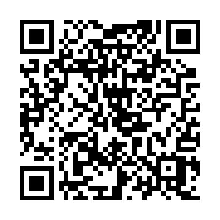 QR code for 906RQW