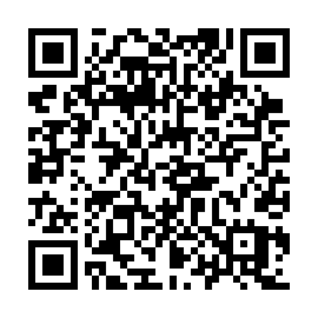 QR code for 906SDU