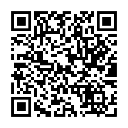 QR code for 906SIW