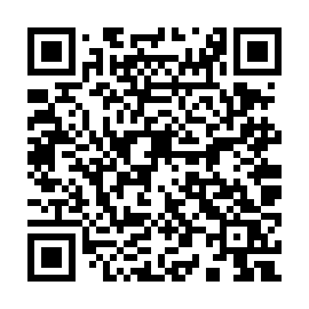 QR code for 906TJS